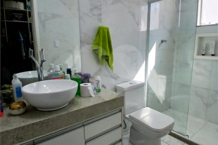 Casa à venda com 4 quartos, sendo 1 suíte, em Campo Grande, Rio de Janeiro, RJ
