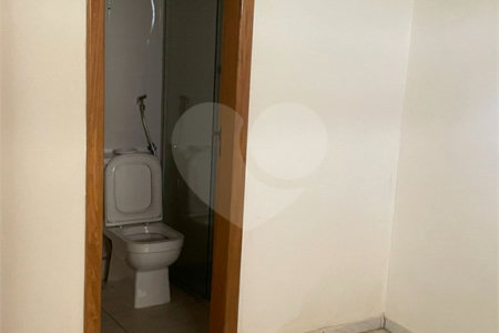 Casa à venda com 6 quartos, sendo 2 suítes, em Novo Eldorado, Contagem, MG