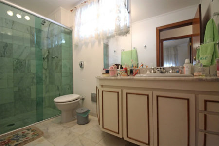 Apartamento à venda com 3 quartos, sendo 1 suíte, em Alto da Lapa, São Paulo, SP