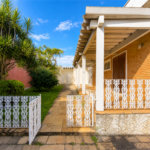 Casa Térrea para alugar com 4 quartos, sendo 1 suíte,  em Jardim América, Sorocaba, SP