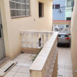 Sobrado à venda com 5 quartos, sendo 1 suíte, em Mandaqui, São Paulo, SP