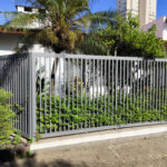Sobrado à venda com 4 suítes em Santana, São Paulo, SP