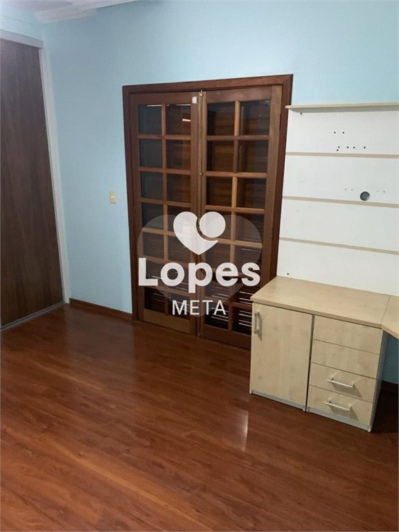 Casa à venda com 5 quartos, sendo 1 suíte, em Cidade Vista Verde, São José dos Campos, SP
