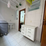 Casa com 3 dormitórios à venda, 161 m² por R$ 1.420.000,00 - Embaré - Santos/SP