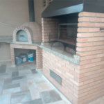 Apartamento à venda com 3 quartos, sendo 1 suíte, em Vila Vitório Mazzei, São Paulo, SP