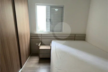 Apartamento à venda com 3 quartos, sendo 1 suíte, em Vila São Francisco, Hortolândia, SP