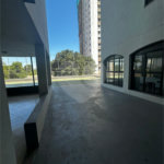 Apartamento à venda com 2 quartos, sendo 1 suíte, no Centro, Ponta Porã, MS