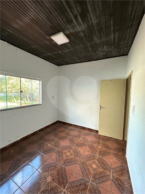 Casa à venda com 2 quartos em Jardim das Rosas, Ponta Porã, MS