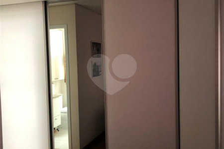 Apartamento à venda com 2 suítes em Jardim São Bento, Jundiaí, SP