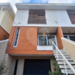 Casa à venda com 4 quartos, sendo 1 suíte,  em Vila Guilherme, São Paulo, SP