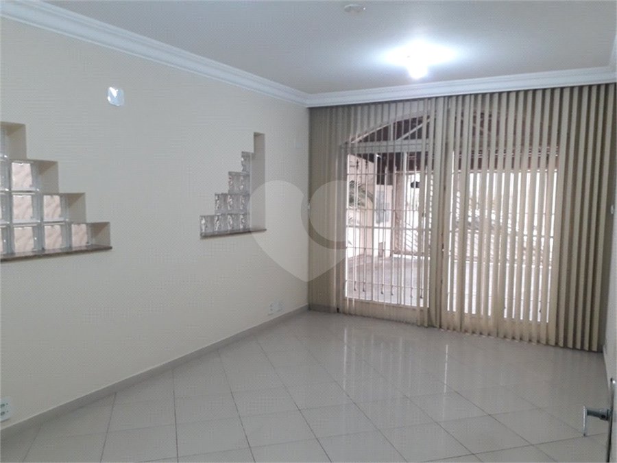 Sobrado à venda com 3 quartos, sendo 1 suíte, em Pirituba, São Paulo, SP