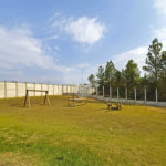 Terreno de 300m² por $450.000,00