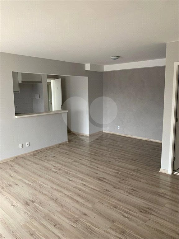 Apartamento à venda com 2 quartos, sendo 1 suíte, em Ferreira, São Paulo, SP
