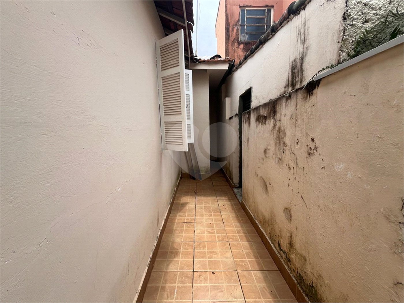 Casa à venda com 2 quartos no Centro, Itapetininga, SP