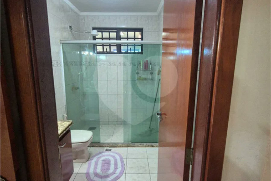 Casa com 2 Quartos à Venda – Parque Orlanda I | Piracicaba/SP - 162 m² de construção | Terreno 250 m²
