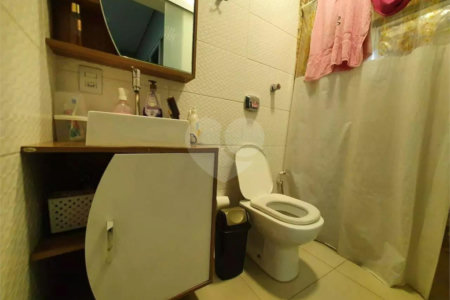 Casa à venda com 3 quartos, sendo 1 suíte, em Jardim Califórnia, Indaiatuba, SP