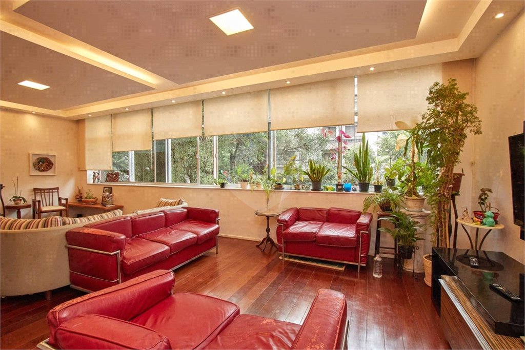 Apartamento à venda com 4 quartos, sendo 1 suíte, em Tijuca, Rio de Janeiro, RJ