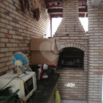 Sobrado à venda com 3 suítes em Mandaqui, São Paulo, SP
