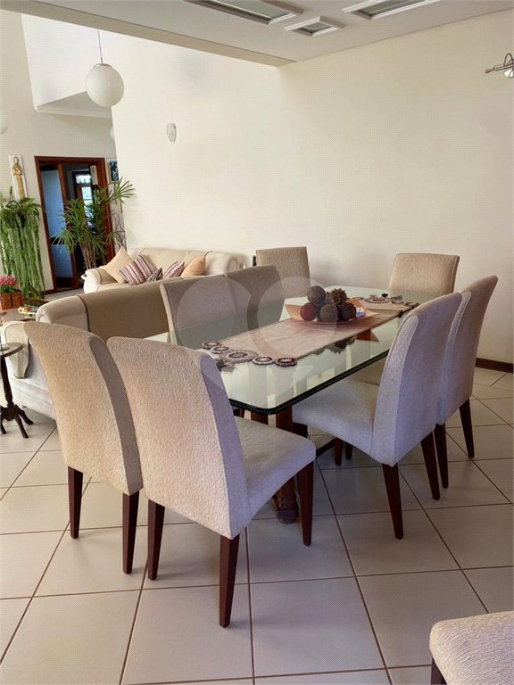 Casa à venda com 4 suítes no condomínio _portal do Sabia, Araçoiaba da Serra - SP