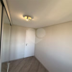 Apartamento à venda com 2 quartos em Sítio Pinheirinho, São Paulo, SP
