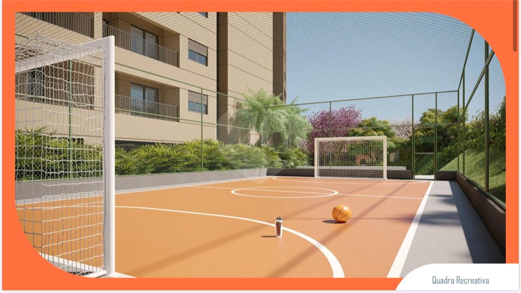 Apartamento à venda com 3 quartos, sendo 1 suíte, em Vila Anastácio, São Paulo, SP