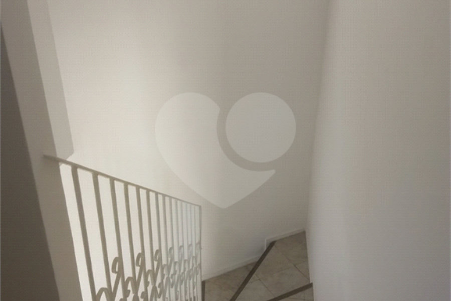 Sobrado à venda com 3 quartos, sendo 1 suíte, em Tucuruvi, São Paulo, SP