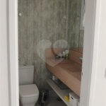 Casa à venda com 4 suítes no condomínio Parque da Figueiras, Mogi das Cruzes - SP
