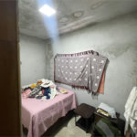 Casa à venda com 3 quartos, sendo 1 suíte, em Roseira, Mairiporã, SP