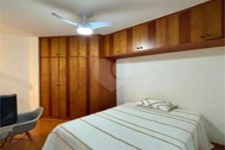 Apartamento à venda com 3 quartos, sendo 1 suíte, em Botafogo, Rio de Janeiro, RJ