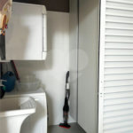 Casa à venda com 3 suítes no condomínio Jardim Park Real, Indaiatuba - SP