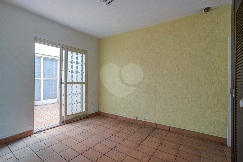 Casa à venda ou para alugar com 13 quartos em Chácara Santo Antônio (zona Sul), São Paulo, SP