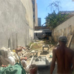 Terreno à venda com 1 suíte, em Maracanã, Rio de Janeiro, RJ