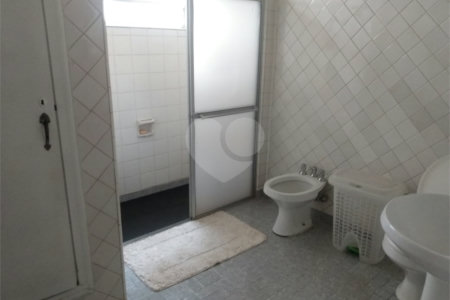 Casa à venda com 4 quartos no Centro, Itapetininga, SP