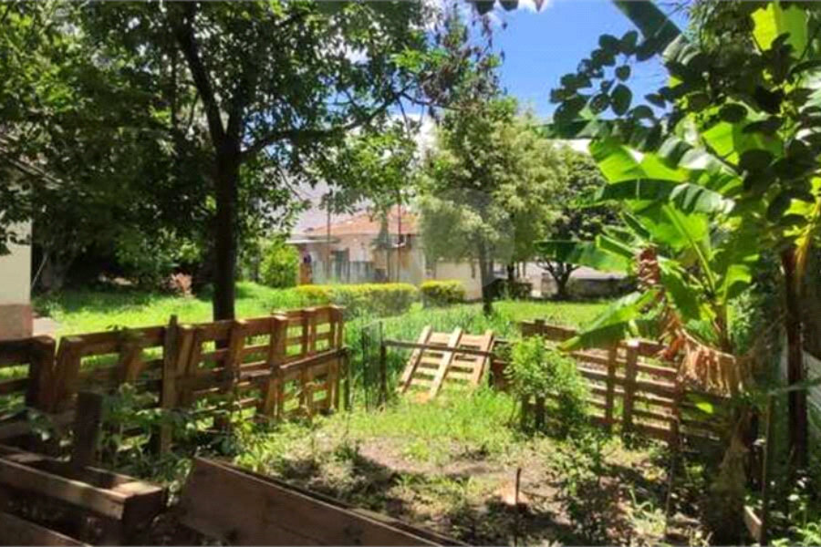 Terreno à venda com 3 quartos, sendo 1 suíte, em Vila Mazzei, São Paulo, SP