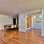 Apartamento à venda com 3 quartos, sendo 1 suíte, em Vila Olímpia, São Paulo, SP
