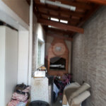 Casa à venda ou para alugar com 3 quartos, sendo 1 suíte, em Horto, São Paulo, SP