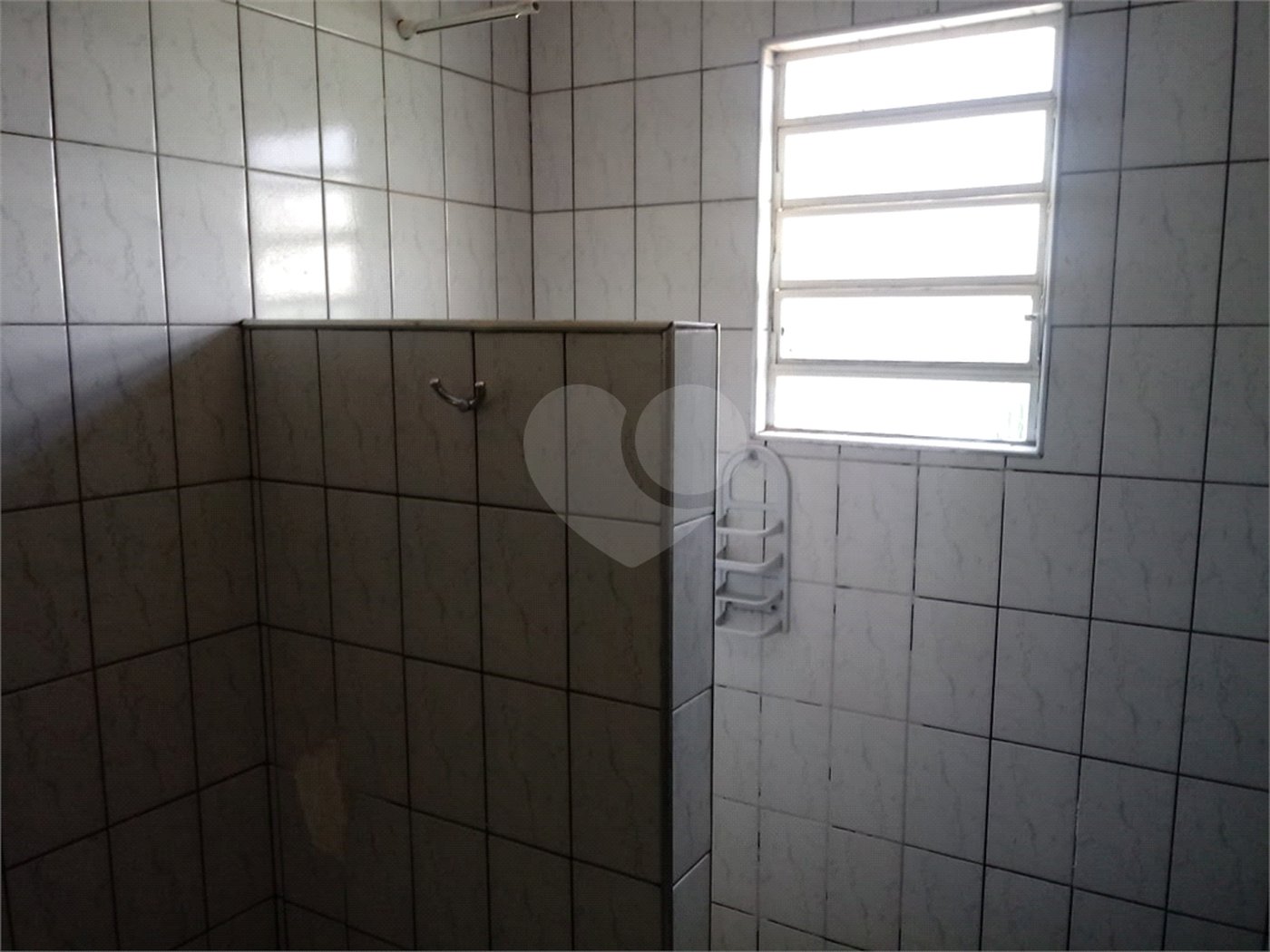 Terreno à venda com 6 quartos no Brasilândia, São Paulo, SP