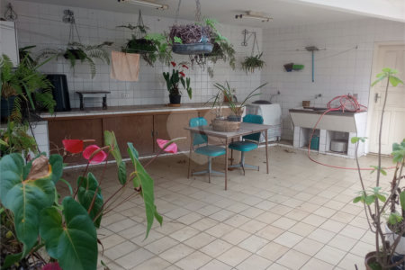 Casa à venda ou para alugar com 2 suítes em Saúde, São Paulo, SP
