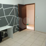 Casa à venda com 3 quartos, sendo 1 suíte, em Jardim dos Ipês, Mairinque, SP