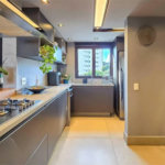 Apartamento à venda com 2 suítes em Vila Ipojuca, São Paulo, SP