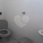 Salão para alugar em Vila Vitória ||, Indaiatuba, SP