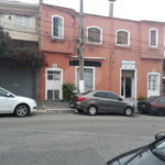 Casa à venda com 6 quartos, sendo 2 suítes, em Vila Monumento, São Paulo, SP