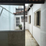 Casa à venda com 2 quartos, sendo 1 suíte,  no Centro, Indaiatuba, SP