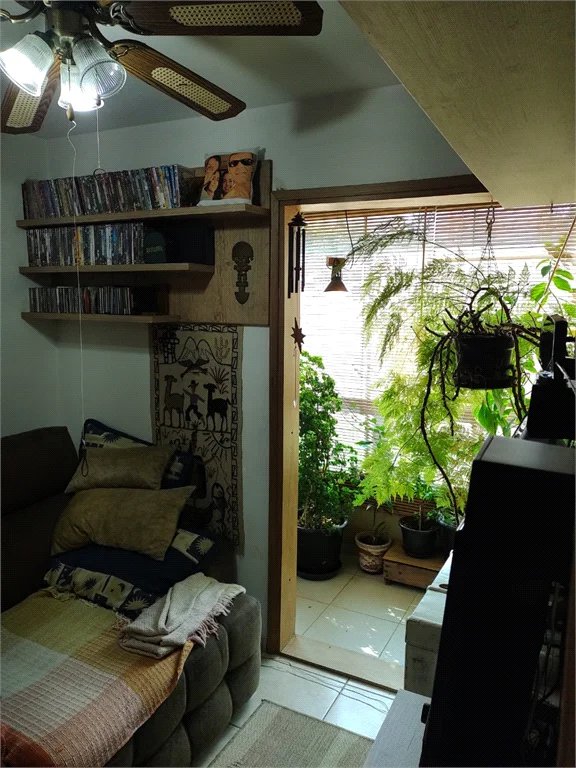 Apartamento à venda com 3 quartos, sendo 1 suíte, em Paraisópolis, São Paulo, SP