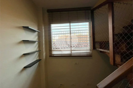 Casa à venda com 4 quartos, sendo 1 suíte,  em Jardim Franca, São Paulo, SP