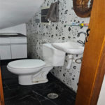 Casa à venda com 2 quartos no condomínio Tulipa 3, São Paulo - SP