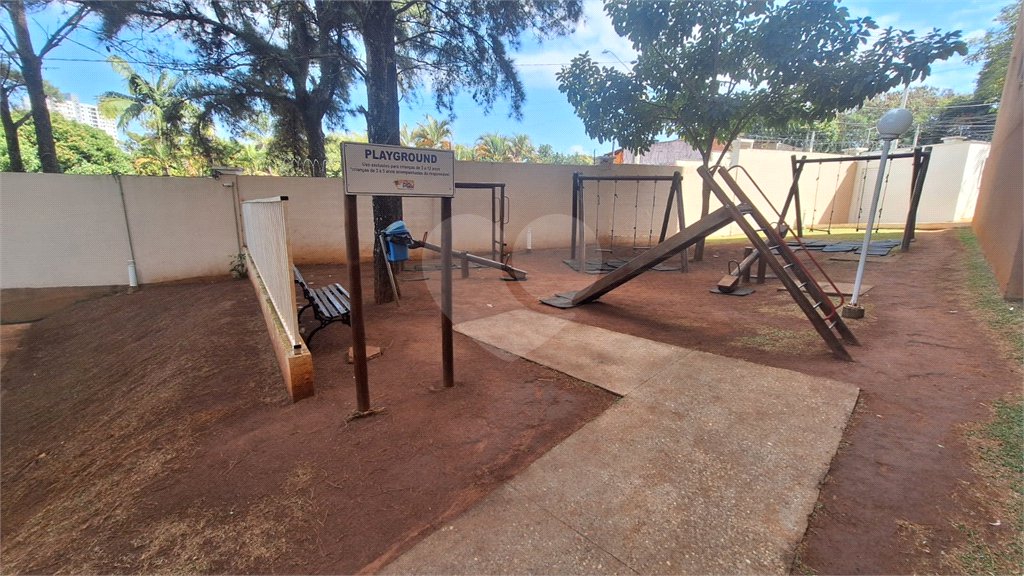 Apartamento à venda com 2 quartos em Jardim das Magnólias, Sorocaba, SP