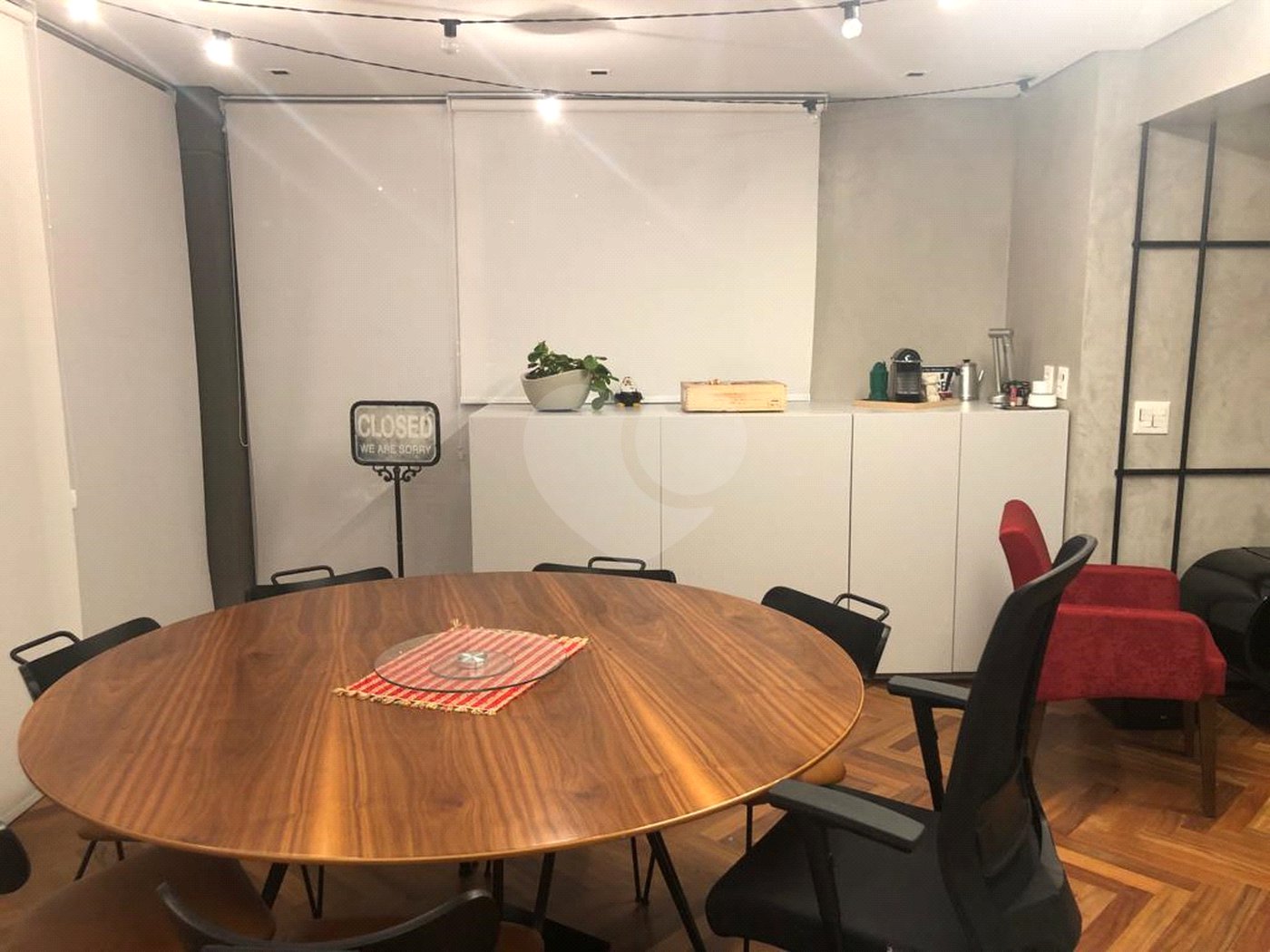 Apartamento à venda com 2 suítes em Indianópolis, São Paulo, SP