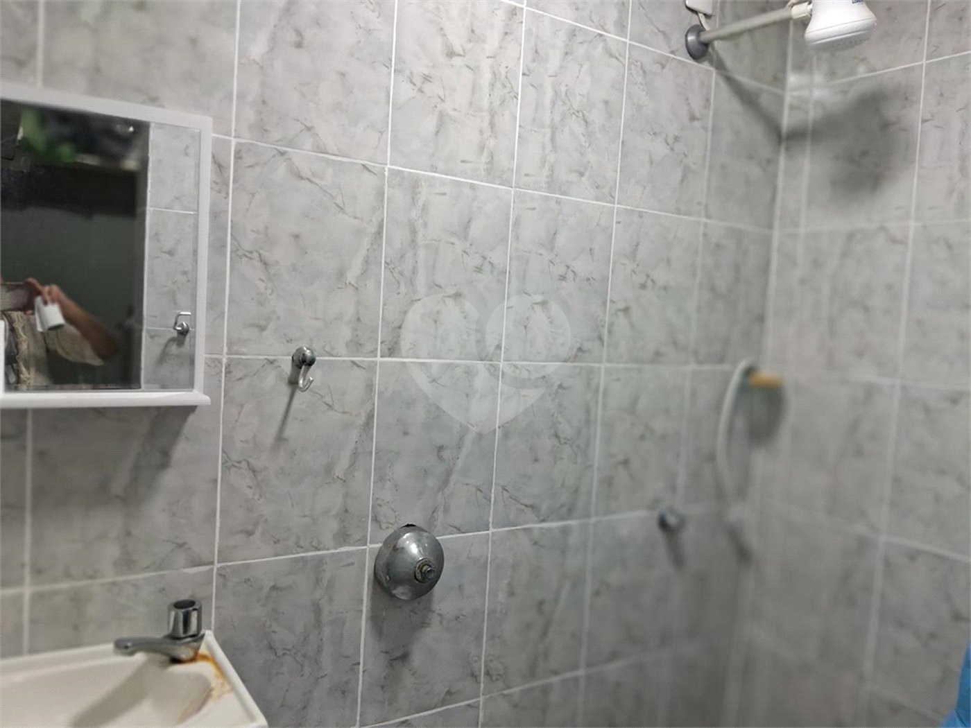 Apartamento à venda com 3 quartos, sendo 1 suíte, em Vila Isabel, Rio de Janeiro, RJ