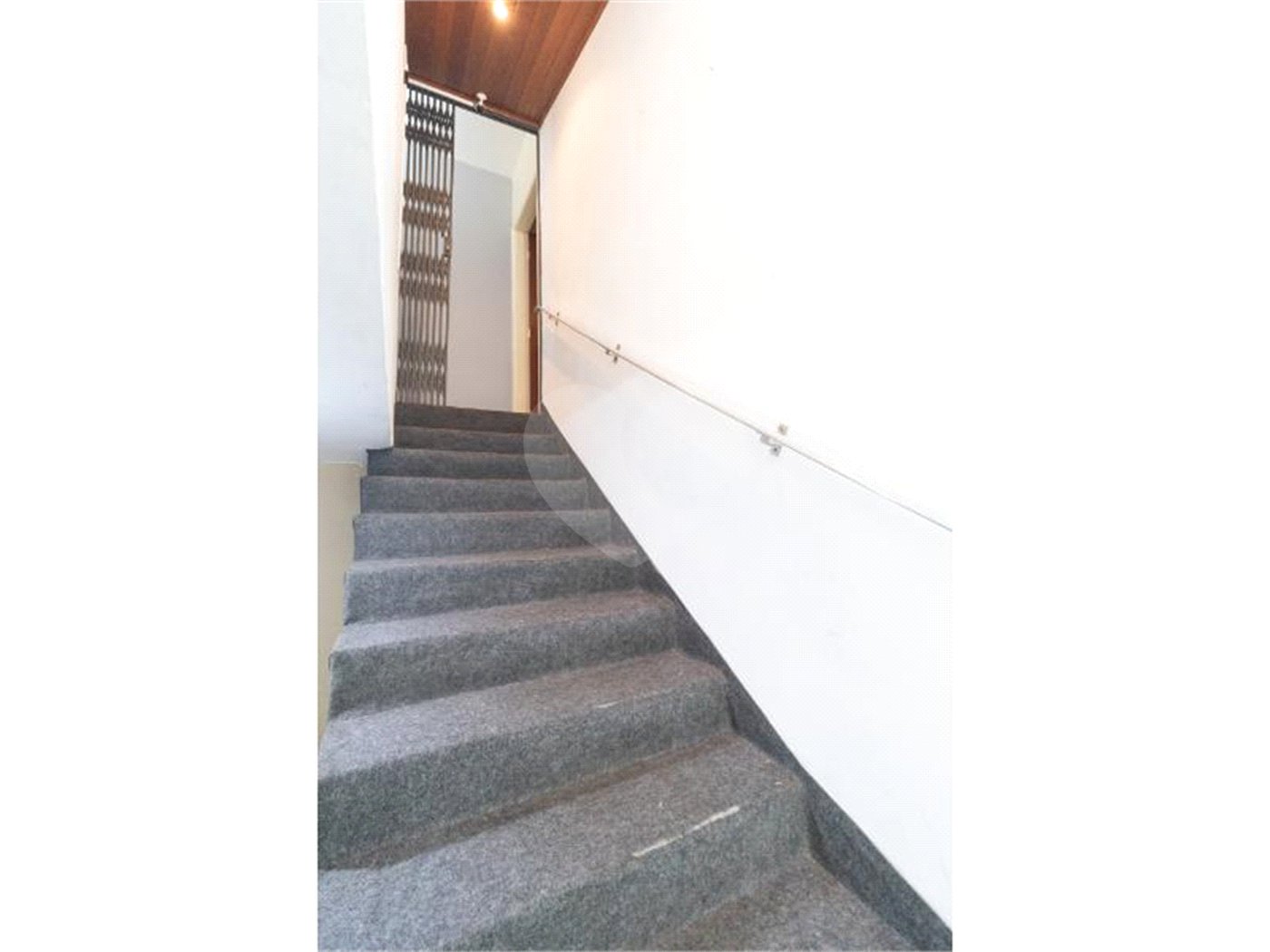 Sobrado à venda com 3 quartos, sendo 1 suíte, em Tucuruvi, São Paulo, SP